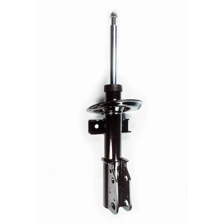 Fcs Struts SUSPENSION STRUT ASSEMBLY 333490